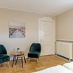 Hotel Doppeleiche